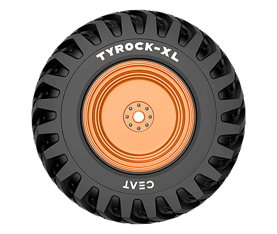 tyreImage