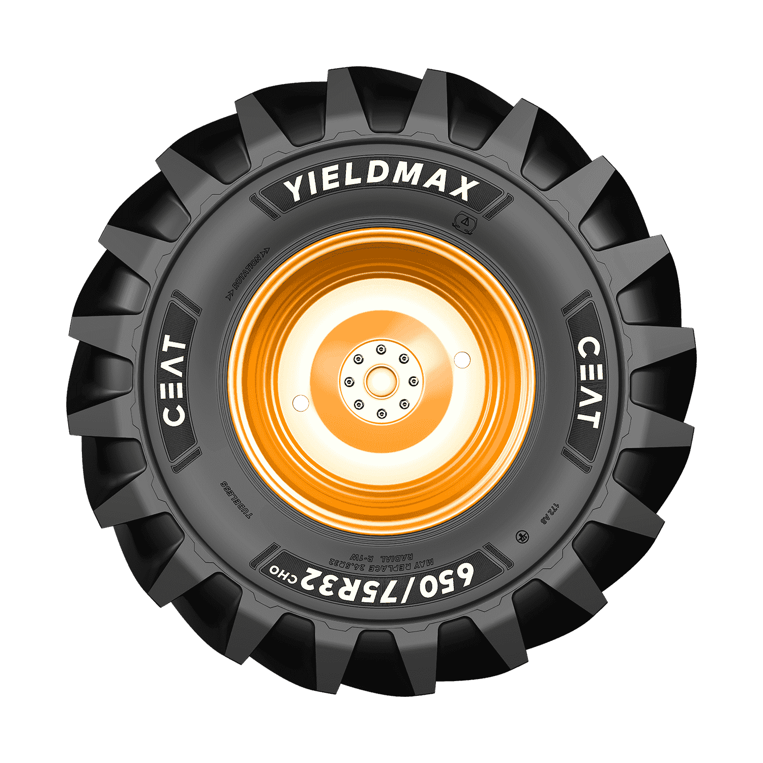 tyreImage